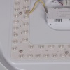 Потолочный светильник Reluce 38416-0.5-500 GD