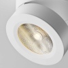 Потолочный светильник Maytoni Magic C022CL-7W3K-W-1