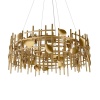 Подвесной светильник LOFT IT Escama 10396/800C