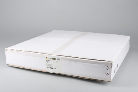 Подвесная светодиодная люстра Omnilux Pesaro OML-04803-64