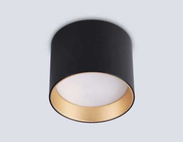 Светильник накладной Ambrella Light TN5306 Светильник накладной Ambrella Light TN5306