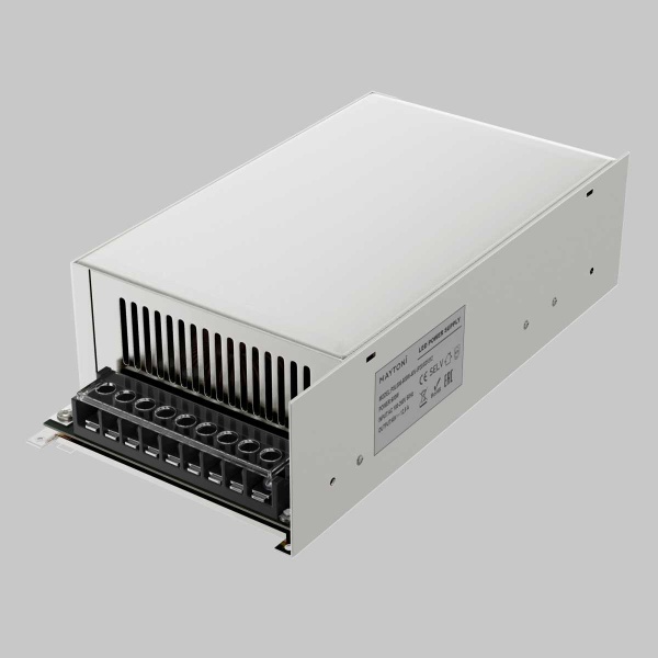 Блок питания  Maytoni Led Strip 831012