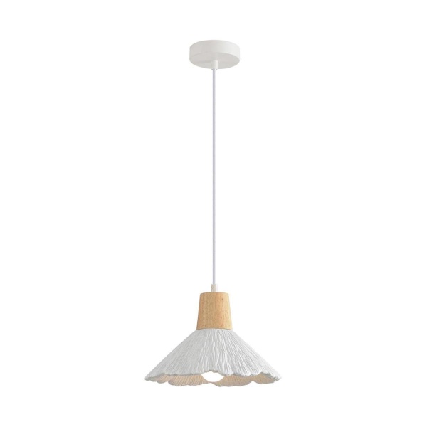 Подвесной светильник Lumion SUSPENTIONI 8352/1A