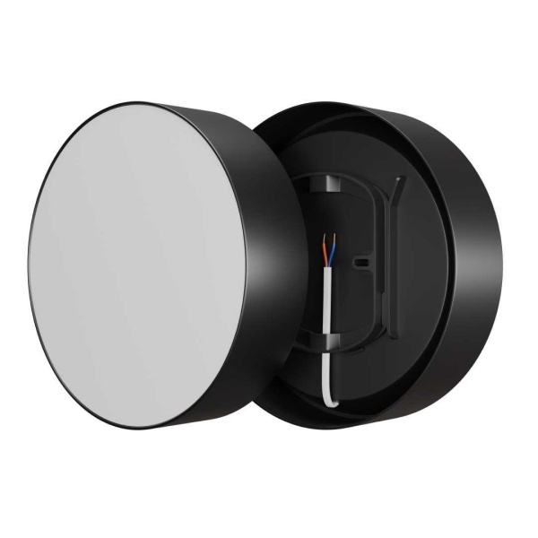 Светильник светодиодный накладной Apeyron 18-153 Светильник светодиодный накладной Apeyron 18-153