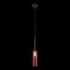 Подвесной светильник Loft IT Spillray 10232/B Red