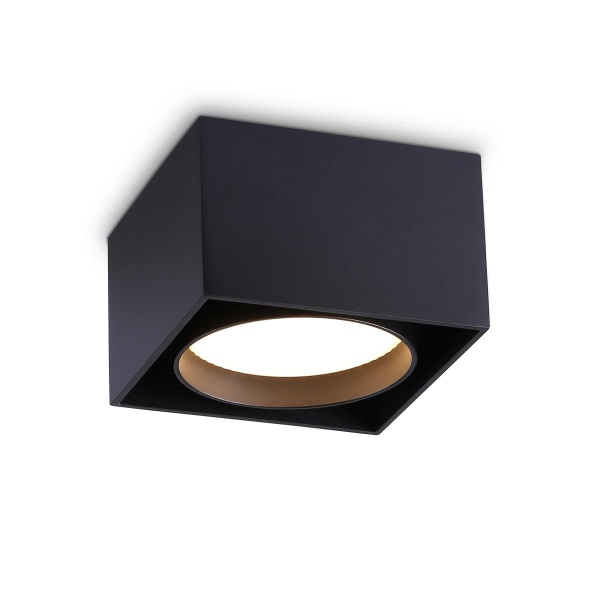 Накладной светильник Ambrella light Techno Spot GX Standard tech TN70866 Накладной светильник Ambrella light Techno Spot GX Standard tech TN70866
