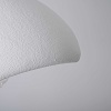 Подвесная люстра Imperium Loft Cemencloud B D50 White 219861-23