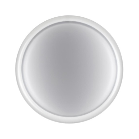 Настенно-потолочный светильник Sonex JOLLY 7776/DLN