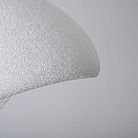 Подвесная люстра Imperium Loft Cemencloud B D50 White 219861-23