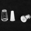 Линейно-подвесной светильник Lussole HOPKINS LSP-7405 Линейно-подвесной светильник Lussole HOPKINS LSP-7405