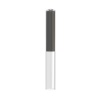 Плафон Nowodvorski Cameleon Straw S 8400 Плафон Nowodvorski Cameleon Straw S 8400