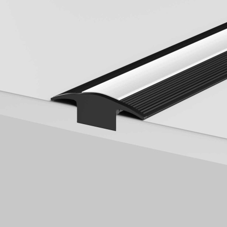 Профиль Maytoni Led Strip 636023