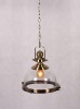 Подвесной светильник Lumina Deco Falco LDP 119-300 MD