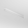 Линейный светильник Maytoni Technical LL311004
