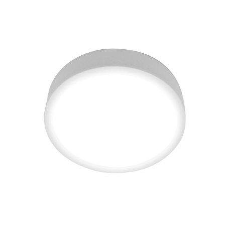 Накладная светодиодная панель Apeyron 06-63