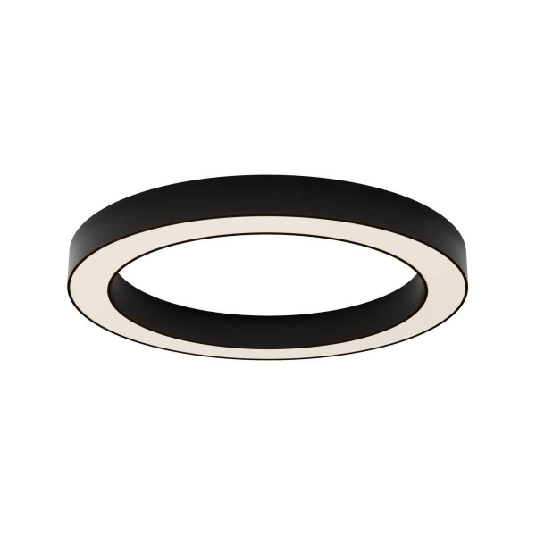 Потолочный светильник Maytoni Technical C093CL-45W3K-B