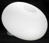 Подвесной светильник Lussole Limestone LSP-8402