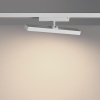 Трековый светильник Novotech Stratus Port 359781