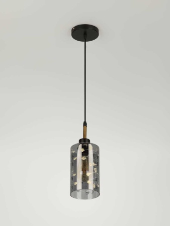 Подвесной светильник Rivoli Eileen 9154-201 Б0069951
