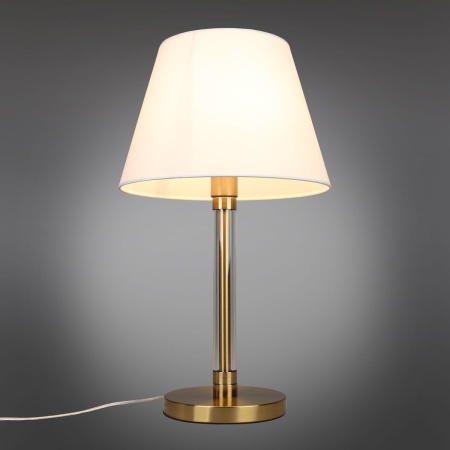 Настольная лампа Omnilux Rimaggio OML-29414-01