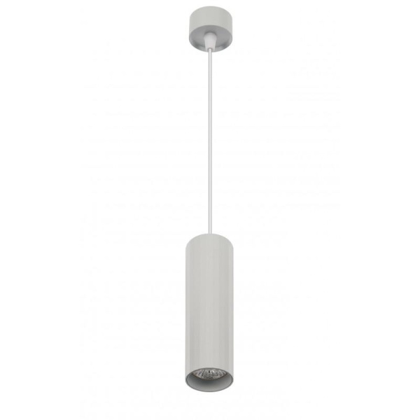 Подвесной светильник IMEX Capella IL.0005.1900-P WH