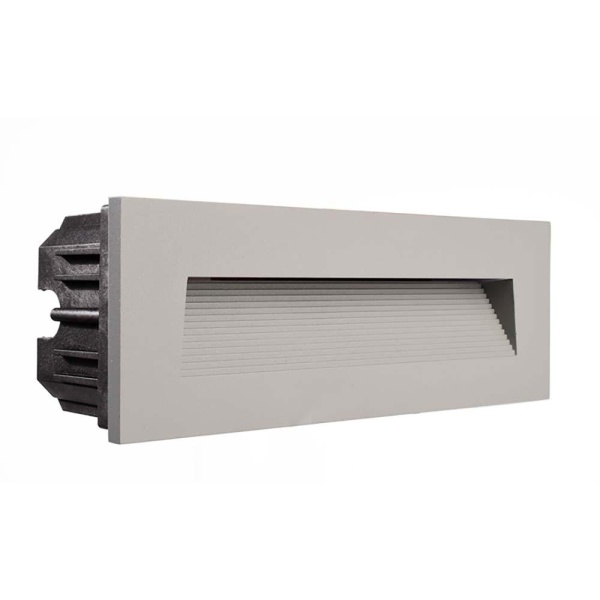 Плафон Deko-Light Light Base III 930468 Плафон Deko-Light Light Base III 930468