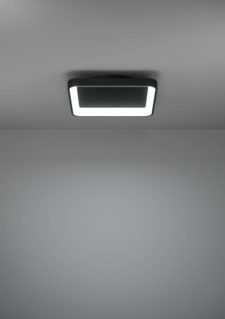 Потолочный светильник Eglo Loretello 901252