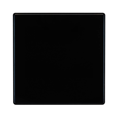 Панель управления Arlight KNX-113-35-IN 025670