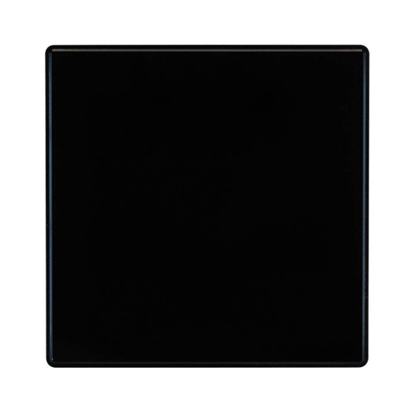 Панель управления Arlight KNX-113-35-IN 025670