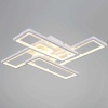 Потолочный светильник Reluce 03629-0.3-04C WH