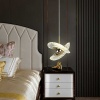 Подвесной светильник Imperium Loft Phoenix 186786-23