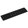 Пульт ДУ Arlight SR-2833N-Z4 Black 021546 Пульт ДУ Arlight SR-2833N-Z4 Black 021546