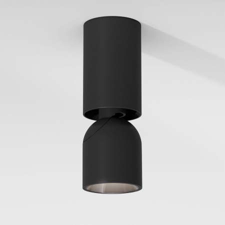 Светодиодный спот Elektrostandard Spot 25106/LED a066398 Светодиодный спот Elektrostandard Spot 25106/LED a066398