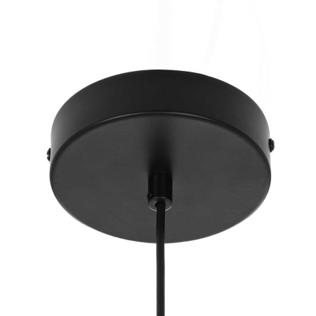 Светильник Citilux MARES CL246019