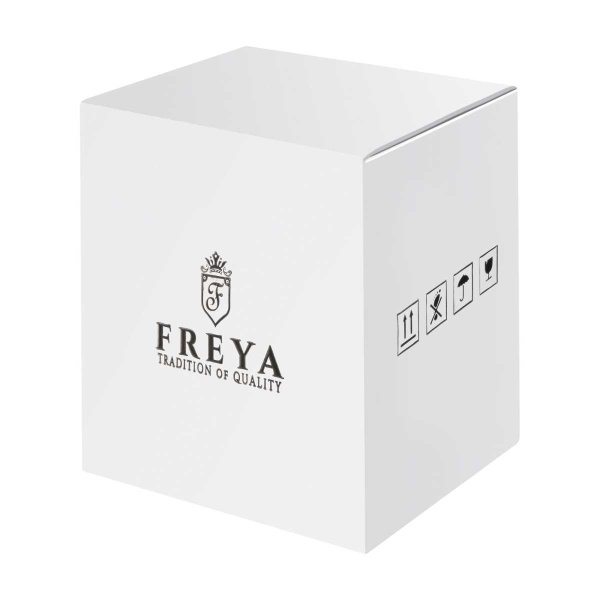 Бра Freya Мягкий / Mellow FR5264WL-01BS