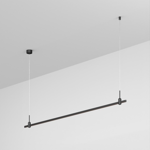 Шинопровод подвесной Arlight Art-Apriori-Line-Hang-2000 048463