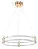 Подвесной светильник Zortes RINGER ZRS.57792.116