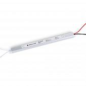 Блок питания Ambrella light Illumination LED Driver 12V 36W IP20 3A GS8603