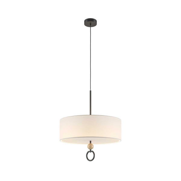Подвесной светильник Maytoni Modern Glamping MOD437PL-05B