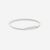 Потолочный светодиодный светильник Maytoni Rim MOD058CL-L50W4K