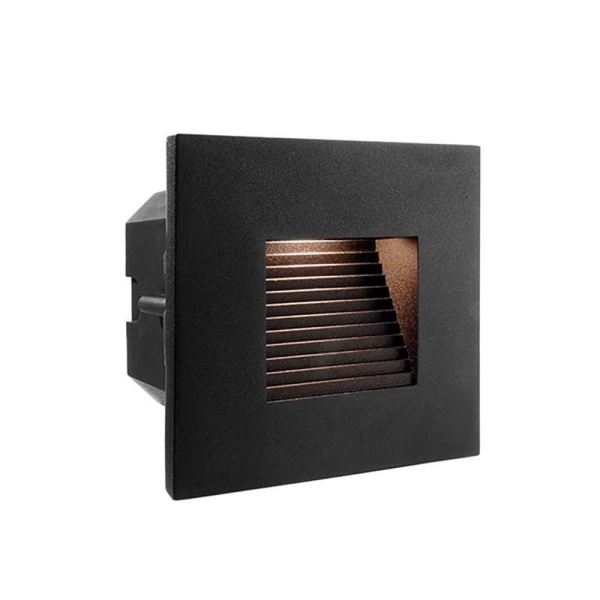 Плафон для встраиваемого светильника Deko-Light Light Base 930418 Плафон для встраиваемого светильника Deko-Light Light Base 930418