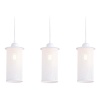 Подвесной светильник Ambrella light Traditional TR8163