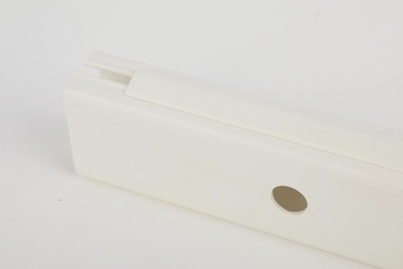 Кабель-канал Эра KK-W-42-26-UniProf Б0054625