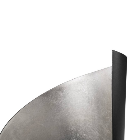 Подсвечник Eglo Ambondrona 422655