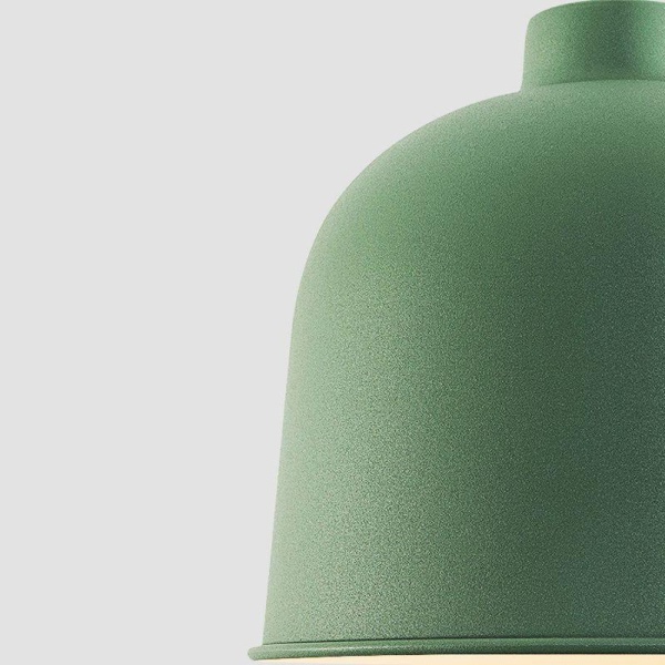 Подвесной светильник Imperium Loft Grain Pendant 178320-26