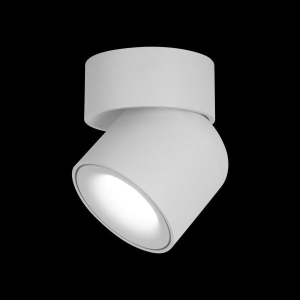 Светодиодный спот Loft IT Tictac 10180 White 4000K