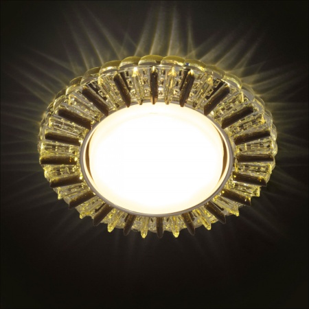 Встраиваемый светильник IMEX IL.0028.2022