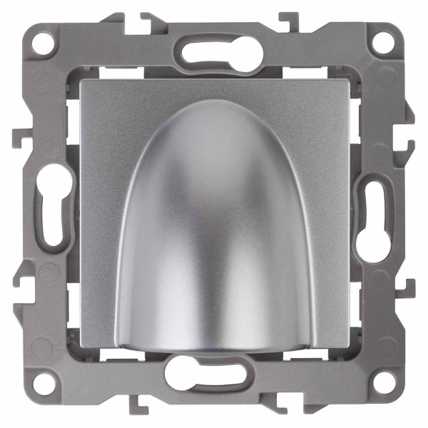 Вывод кабеля ЭРА 12 12-6003-03 Б0043152 Вывод кабеля ЭРА 12 12-6003-03 Б0043152