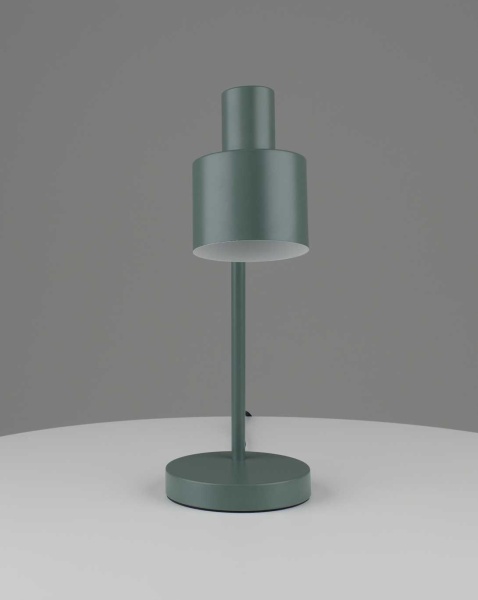 Лампа настольная Moderli Artis V11265-1T