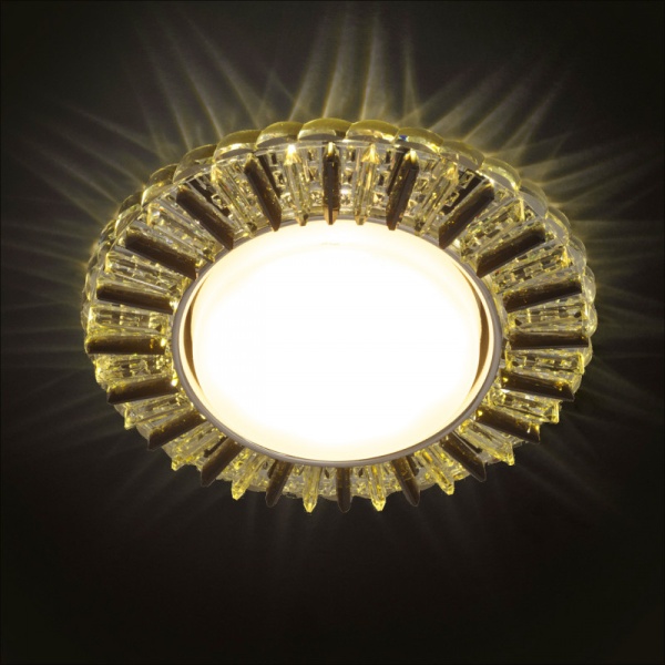 Встраиваемый светильник IMEX IL.0028.2022